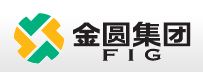 福建交易市場登記結(jié)算中心股份有限公司_友情鏈接