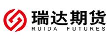 福建交易市場登記結(jié)算中心股份有限公司_友情鏈接